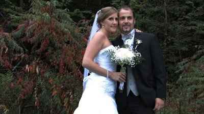 BACK AND MARRIED PICS INCLUDED!!