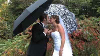 BACK AND MARRIED PICS INCLUDED!!