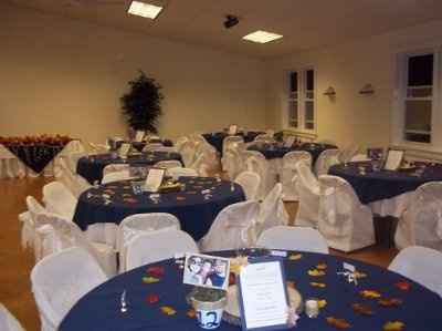 BACK AND MARRIED PICS INCLUDED!!