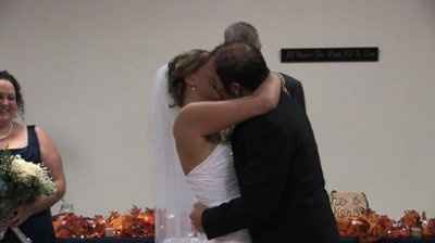 BACK AND MARRIED PICS INCLUDED!!