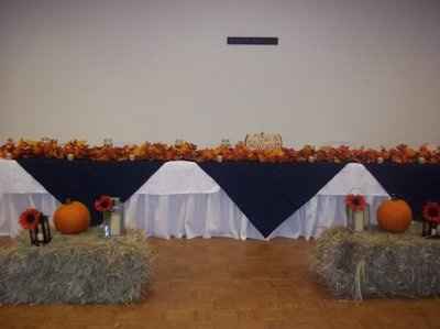 BACK AND MARRIED PICS INCLUDED!!