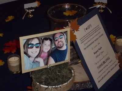 BACK AND MARRIED PICS INCLUDED!!