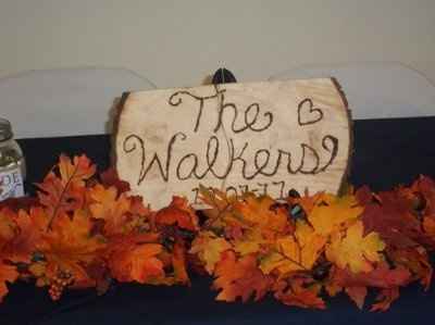 BACK AND MARRIED PICS INCLUDED!!