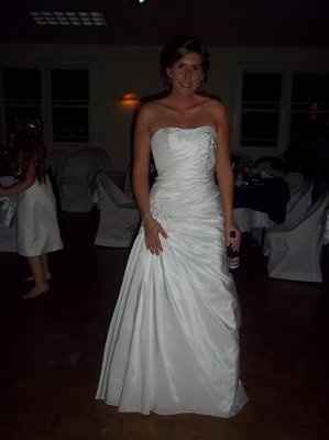 BACK AND MARRIED PICS INCLUDED!!