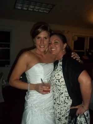 BACK AND MARRIED PICS INCLUDED!!