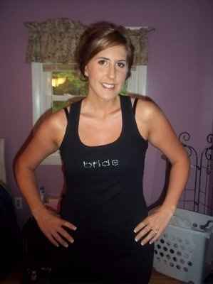 BACK AND MARRIED PICS INCLUDED!!