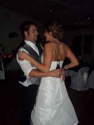 BACK AND MARRIED PICS INCLUDED!!