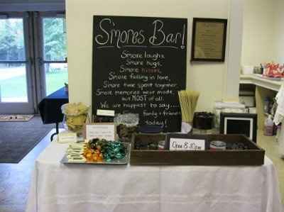 BACK AND MARRIED PICS INCLUDED!!