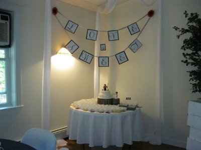 BACK AND MARRIED PICS INCLUDED!!