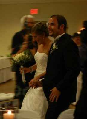 BACK AND MARRIED PICS INCLUDED!!