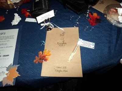 BACK AND MARRIED PICS INCLUDED!!