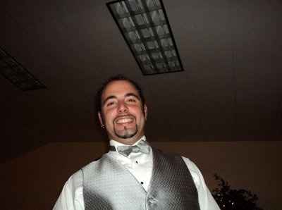 BACK AND MARRIED PICS INCLUDED!!