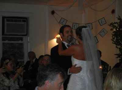 BACK AND MARRIED PICS INCLUDED!!