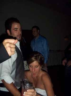 BACK AND MARRIED PICS INCLUDED!!