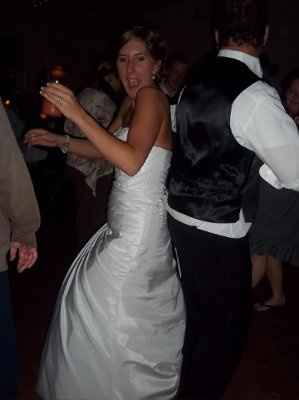 BACK AND MARRIED PICS INCLUDED!!