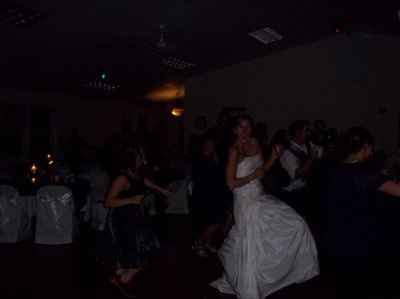 BACK AND MARRIED PICS INCLUDED!!