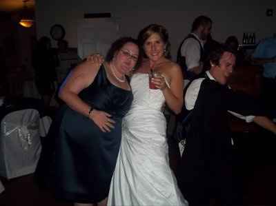 BACK AND MARRIED PICS INCLUDED!!