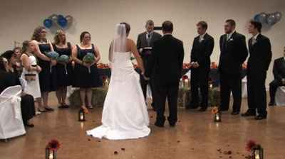 BACK AND MARRIED PICS INCLUDED!!