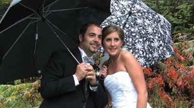 BACK AND MARRIED PICS INCLUDED!!