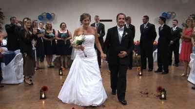 BACK AND MARRIED PICS INCLUDED!!