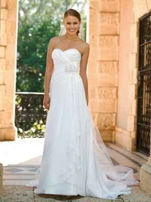 September, a summer or fall theme?