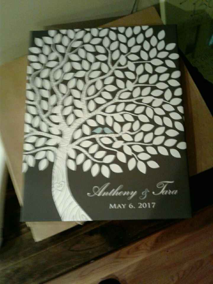 Guestbook