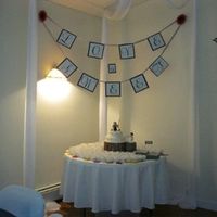 BACK AND MARRIED PICS INCLUDED!!