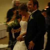 BACK AND MARRIED PICS INCLUDED!!