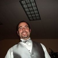 BACK AND MARRIED PICS INCLUDED!!