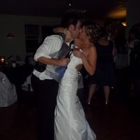 BACK AND MARRIED PICS INCLUDED!!