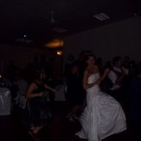 BACK AND MARRIED PICS INCLUDED!!