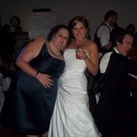BACK AND MARRIED PICS INCLUDED!!