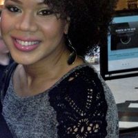 can I see your makeup trials?