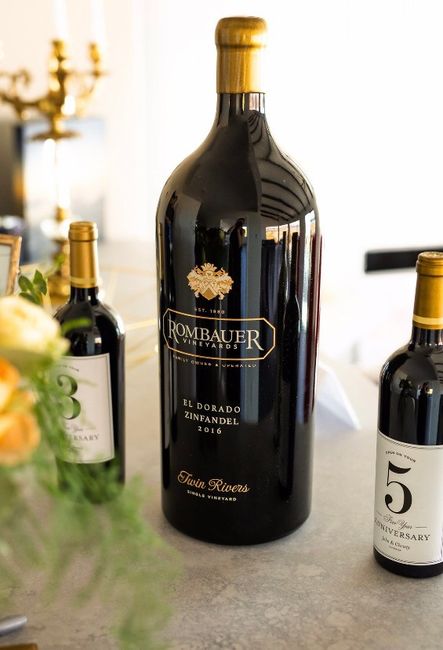 Jeroboam