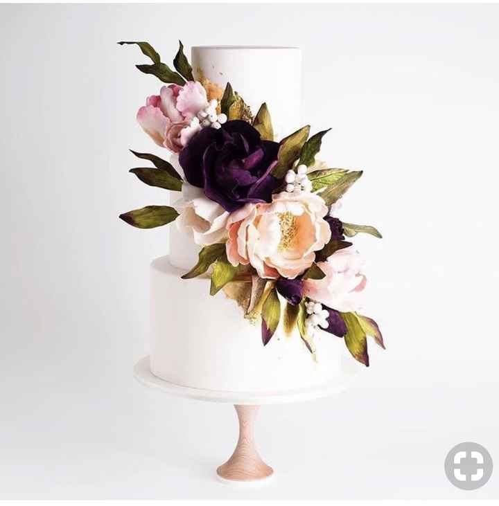 Cake - 2