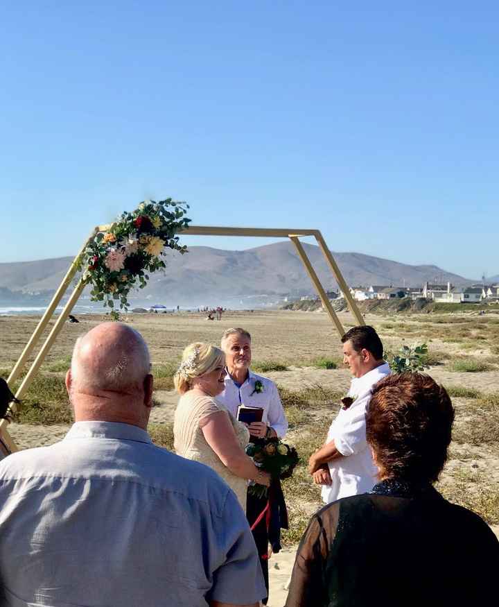 Ceremony