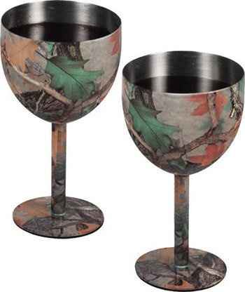 Realtree apg wedding cake and supplies