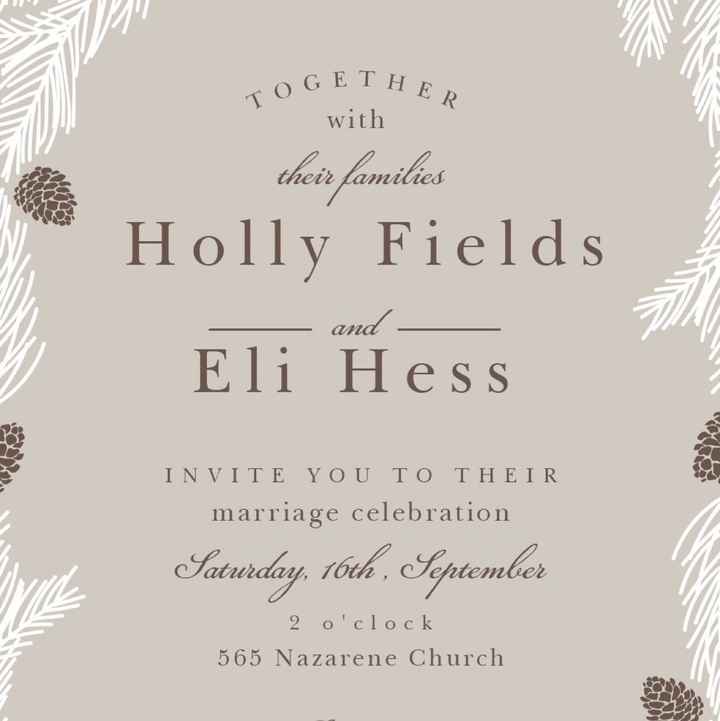 Labor Day Weekend STD's