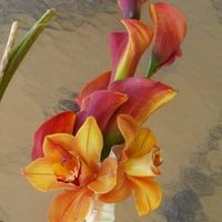 Lets see your bouquets