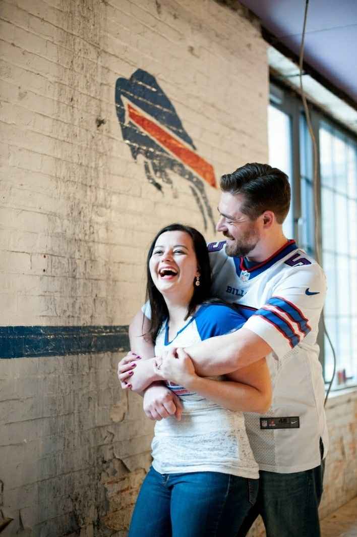 Wedding hairstyles for thin sparse hair