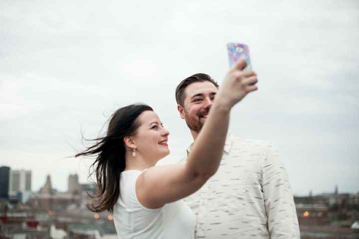 Wedding hairstyles for thin sparse hair