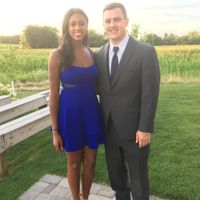 Fiancé Appreciation! - Show them off! - 2