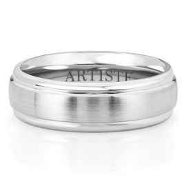 Artsy ring pictures! (show me your wedding bands)