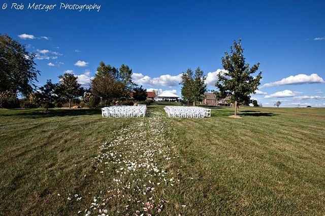 BAM!!!!!!!! Mixed pics pro/non pro