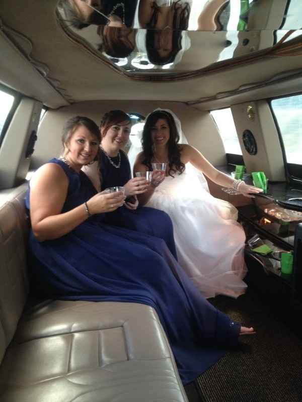 BAM!!!!!!!! Mixed pics pro/non pro