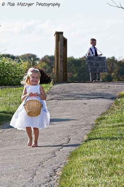 BAM!!!!!!!! Mixed pics pro/non pro