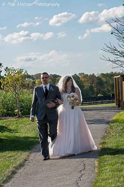 BAM!!!!!!!! Mixed pics pro/non pro