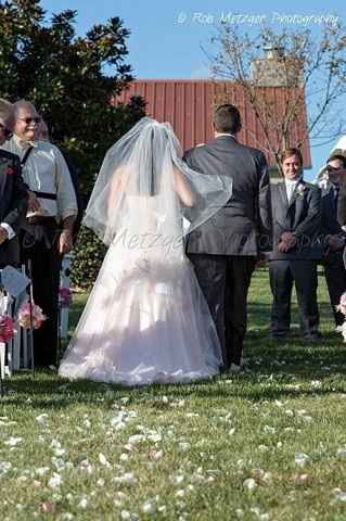 BAM!!!!!!!! Mixed pics pro/non pro