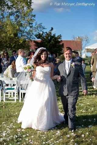 BAM!!!!!!!! Mixed pics pro/non pro