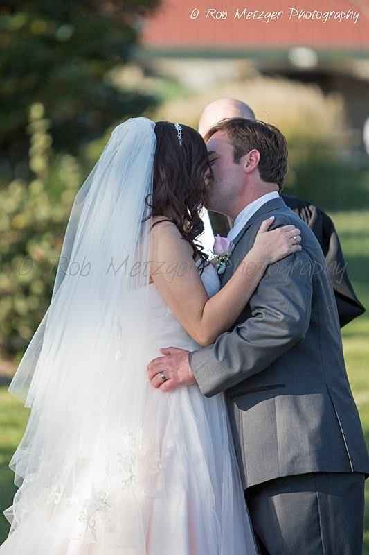 BAM!!!!!!!! Mixed pics pro/non pro